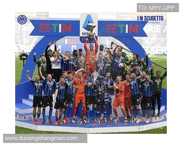 今日焦点战足球八卦对决即将打响明星球员再度碰撞谁将问鼎话题之巅 今日焦点战足球八卦对决即将打响明星球员再度碰撞谁将问鼎话题之巅