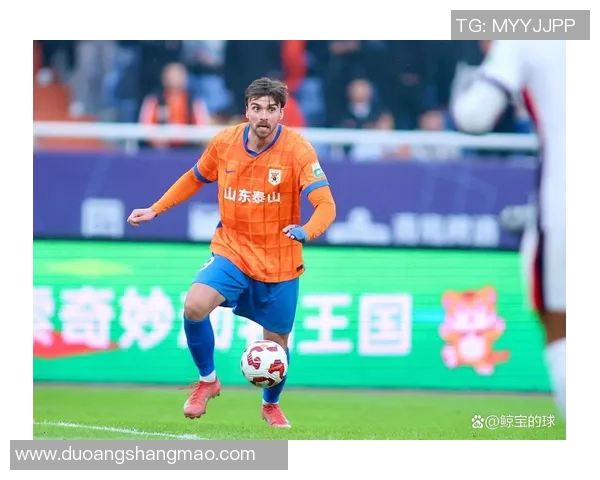 中超射手榜激烈竞争 谁将脱颖而出问鼎金靴荣誉 中超射手榜激烈竞争 谁将脱颖而出问鼎金靴荣誉