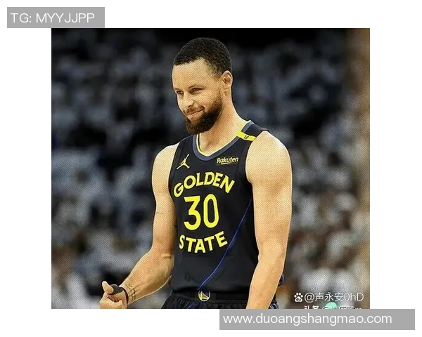 库里伤情更新:复出时间尚未确定 球迷焦急等待官方通知 库里伤情更新:复出时间尚未确定 球迷焦急等待官方通知