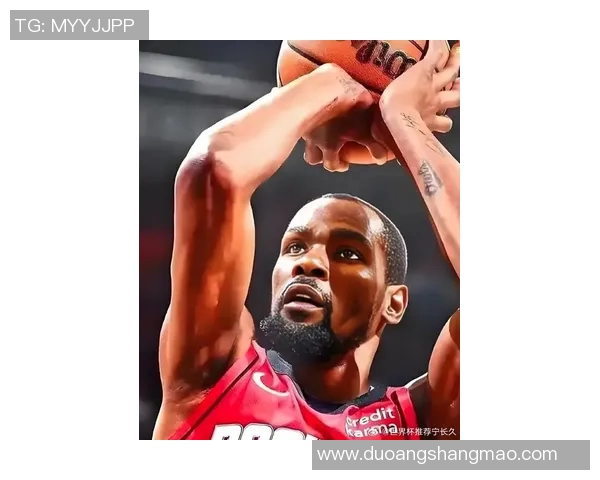 杜兰特今日状态爆棚统治全场无懈可击毫无悬念荣膺最佳展现巨星风采 杜兰特今日状态爆棚统治全场无懈可击毫无悬念荣膺最佳展现巨星风采