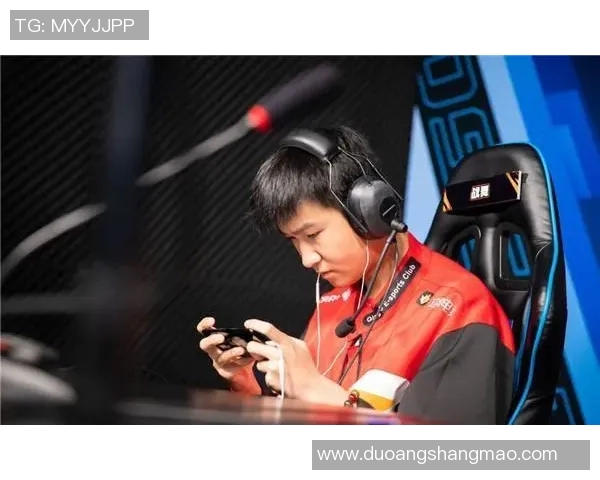 数据模型深度解析总决赛胜率预测结果带你看清谁更有可能夺冠