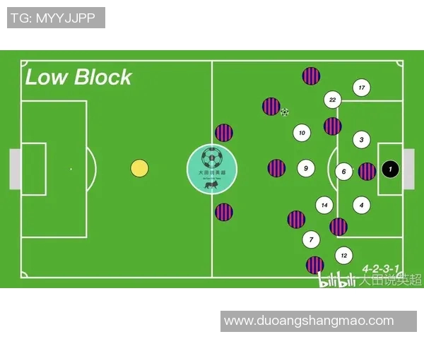 英超联赛射门效率数据分析及其战术应用探索 英超联赛射门效率数据分析及其战术应用探索