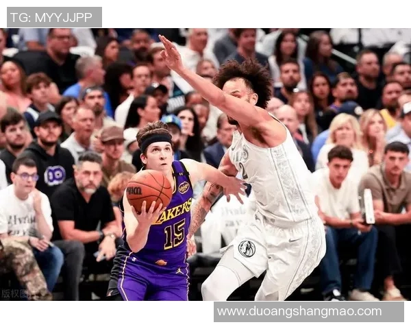 超级对决独行侠鏖战全场激情四射成为球迷关注的最强焦点 超级对决独行侠鏖战全场激情四射成为球迷关注的最强焦点