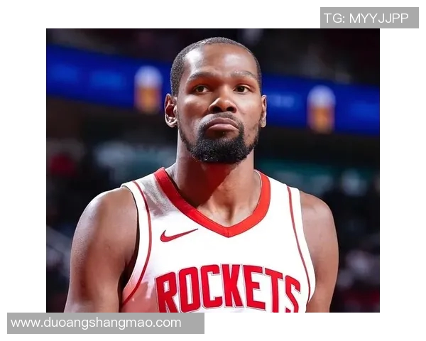 哈登突宣布离队震动球迷 心情复杂不舍告别篮球生涯新篇章