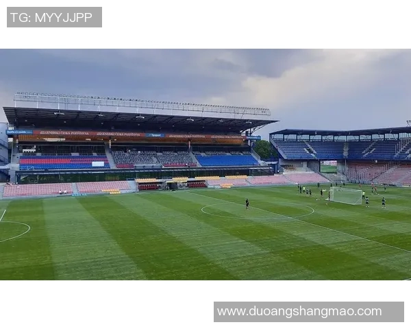 提升欧洲杯赛场气氛与观众参与感的创新方案与实践探索